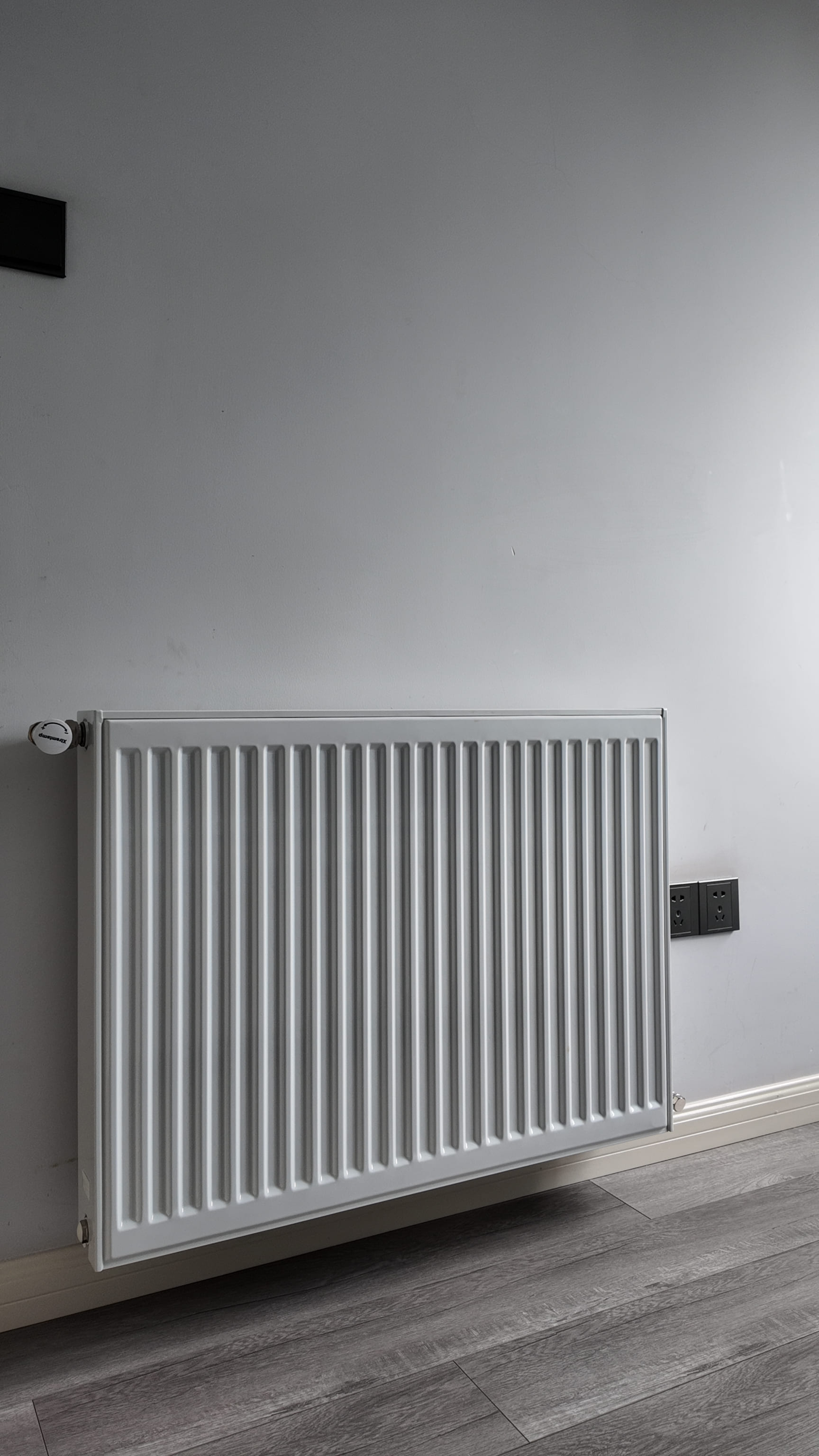 DJI_20260816172948_0026_D.jpg